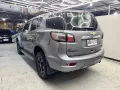 2016 Chevrolet Trailblazer LT Automatic Turbo Diesel FRESH-4