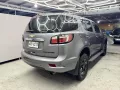 2016 Chevrolet Trailblazer LT Automatic Turbo Diesel FRESH-6