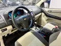 2016 Chevrolet Trailblazer LT Automatic Turbo Diesel FRESH-7