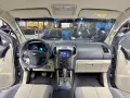 2016 Chevrolet Trailblazer LT Automatic Turbo Diesel FRESH-8