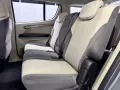 2016 Chevrolet Trailblazer LT Automatic Turbo Diesel FRESH-10