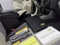 2016 Chevrolet Trailblazer LT Automatic Turbo Diesel FRESH-12