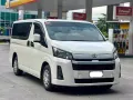 HOT!!! 2021 Toyota Hiace Commuter Deluxe for sale at affordable price-2