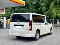 HOT!!! 2021 Toyota Hiace Commuter Deluxe for sale at affordable price-3