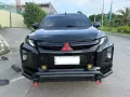 HOT!!! 2020 Mitsubishi Strada GT 4WD for sale at affordable price-0