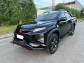 HOT!!! 2020 Mitsubishi Strada GT 4WD for sale at affordable price-1