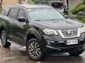 HOT!!! 2019 Nissan Terra VL 4x2 for sale at affordable price-0