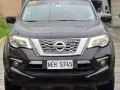 HOT!!! 2019 Nissan Terra VL 4x2 for sale at affordable price-1