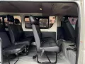 HOT!!! 2017 Toyota Hiace Commuter 3.0 for sale at affordable price-3