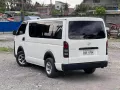 HOT!!! 2017 Toyota Hiace Commuter 3.0 for sale at affordable price-6