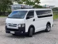 HOT!!! 2017 Toyota Hiace Commuter 3.0 for sale at affordable price-14