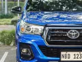 HOT!!! 2018 Toyota Hilux Conquest 2.8 G for sale at affordable price-2