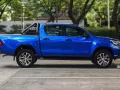 HOT!!! 2018 Toyota Hilux Conquest 2.8 G for sale at affordable price-5