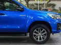 HOT!!! 2018 Toyota Hilux Conquest 2.8 G for sale at affordable price-8