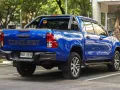 HOT!!! 2018 Toyota Hilux Conquest 2.8 G for sale at affordable price-15