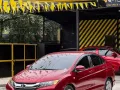 HOT!!! 2017 Honda City E A/T for sale at affordable price-0