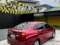 HOT!!! 2017 Honda City E A/T for sale at affordable price-2