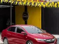 HOT!!! 2017 Honda City E A/T for sale at affordable price-3