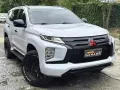 HOT!!! 2020 Mitsubishi Montero Sport GT 4x2 for sale at affordable price-0