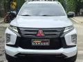 HOT!!! 2020 Mitsubishi Montero Sport GT 4x2 for sale at affordable price-1