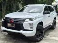 HOT!!! 2020 Mitsubishi Montero Sport GT 4x2 for sale at affordable price-2