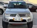 HOT!!! 2009 Mitsubishi Montero 4x4 for sale at affordable price-1