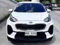 HOT!!! 2020 Kia Sportage CRDI A/T for sale at affordable price-0