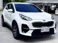 HOT!!! 2020 Kia Sportage CRDI A/T for sale at affordable price-1