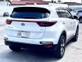 HOT!!! 2020 Kia Sportage CRDI A/T for sale at affordable price-2