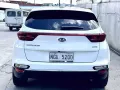 HOT!!! 2020 Kia Sportage CRDI A/T for sale at affordable price-3