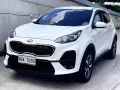 HOT!!! 2020 Kia Sportage CRDI A/T for sale at affordable price-6