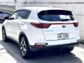 HOT!!! 2020 Kia Sportage CRDI A/T for sale at affordable price-10