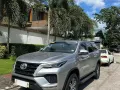 HOT!!! 2023 Toyota Fortuner G for sale at affordable price-0