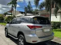 HOT!!! 2023 Toyota Fortuner G for sale at affordable price-8