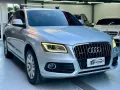 HOT!!! 2014 Audi Q5 2.0 TDi for sale at affordable price-0