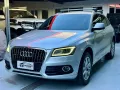 HOT!!! 2014 Audi Q5 2.0 TDi for sale at affordable price-2