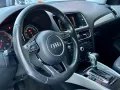 HOT!!! 2014 Audi Q5 2.0 TDi for sale at affordable price-4