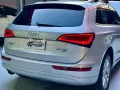 HOT!!! 2014 Audi Q5 2.0 TDi for sale at affordable price-8