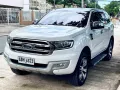 HOT!!! 2016 Ford Everest Titanium 4x4 for sale at affordable price-0