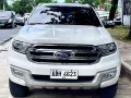 HOT!!! 2016 Ford Everest Titanium 4x4 for sale at affordable price-1