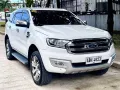 HOT!!! 2016 Ford Everest Titanium 4x4 for sale at affordable price-3