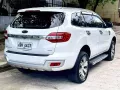 HOT!!! 2016 Ford Everest Titanium 4x4 for sale at affordable price-10