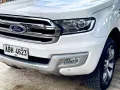 HOT!!! 2016 Ford Everest Titanium 4x4 for sale at affordable price-11