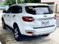 HOT!!! 2016 Ford Everest Titanium 4x4 for sale at affordable price-12