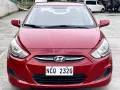 HOT!!! 2018 Hyundai Accent A/T for sale at affordable price-0