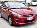 HOT!!! 2018 Hyundai Accent A/T for sale at affordable price-1