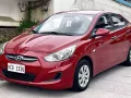 HOT!!! 2018 Hyundai Accent A/T for sale at affordable price-2