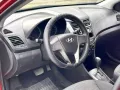 HOT!!! 2018 Hyundai Accent A/T for sale at affordable price-6