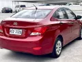 HOT!!! 2018 Hyundai Accent A/T for sale at affordable price-9