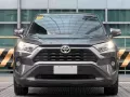 2019 Toyota Rav4 2.5 LE 4x2 Automatic Gas Rare low mileage 7k kms only! Php 1,038,000 only! ARNEL P.-3